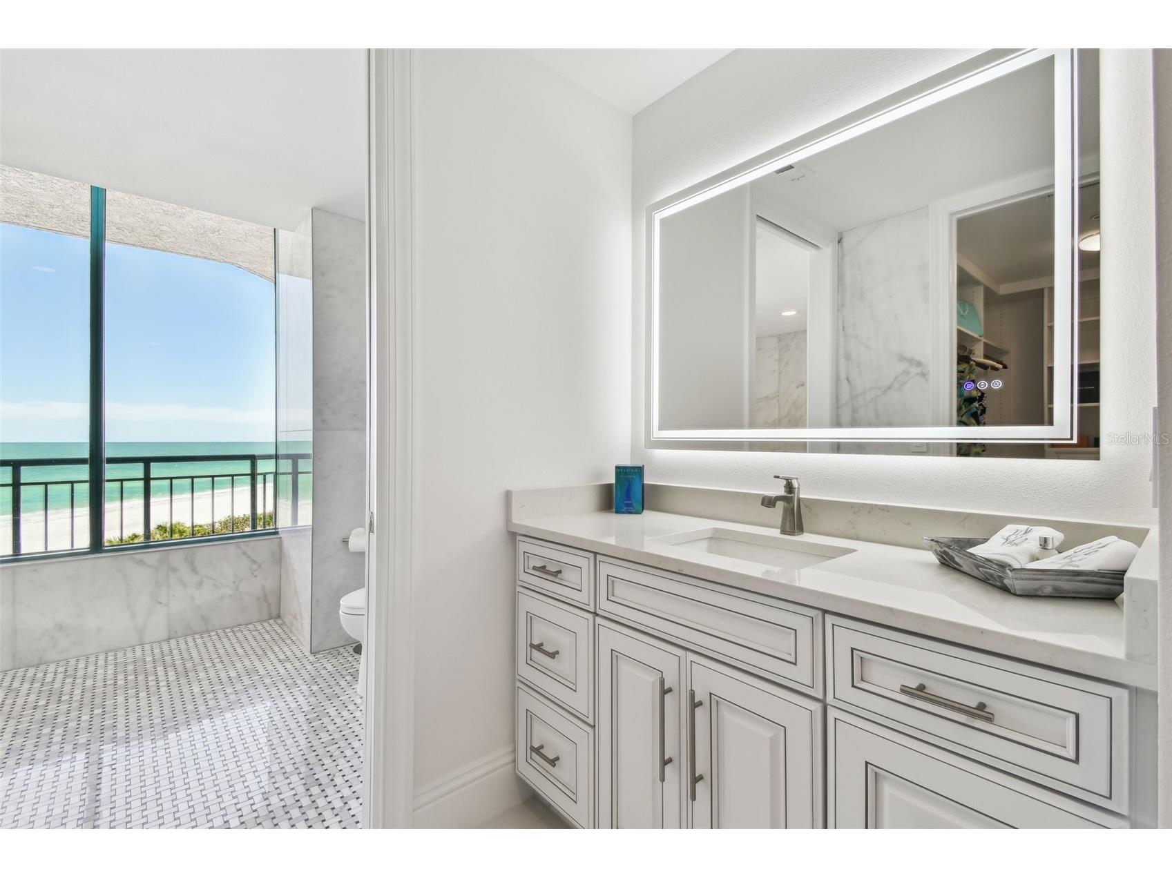 1560 Gulf Boulevard #306 Clearwater Beach FL 33767 - GULF OF MEXICO TB8473031 image50