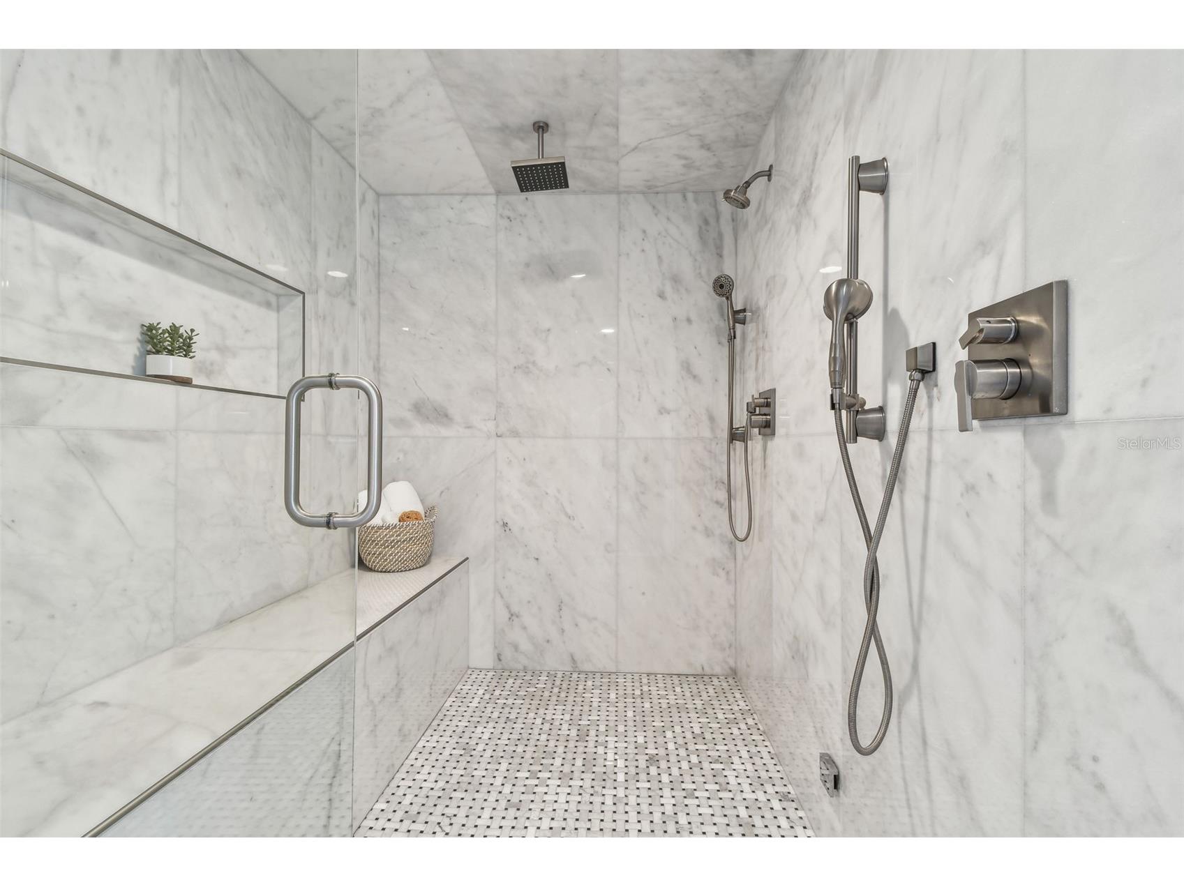 1560 Gulf Boulevard #306 Clearwater Beach FL 33767 - GULF OF MEXICO TB8473031 image54