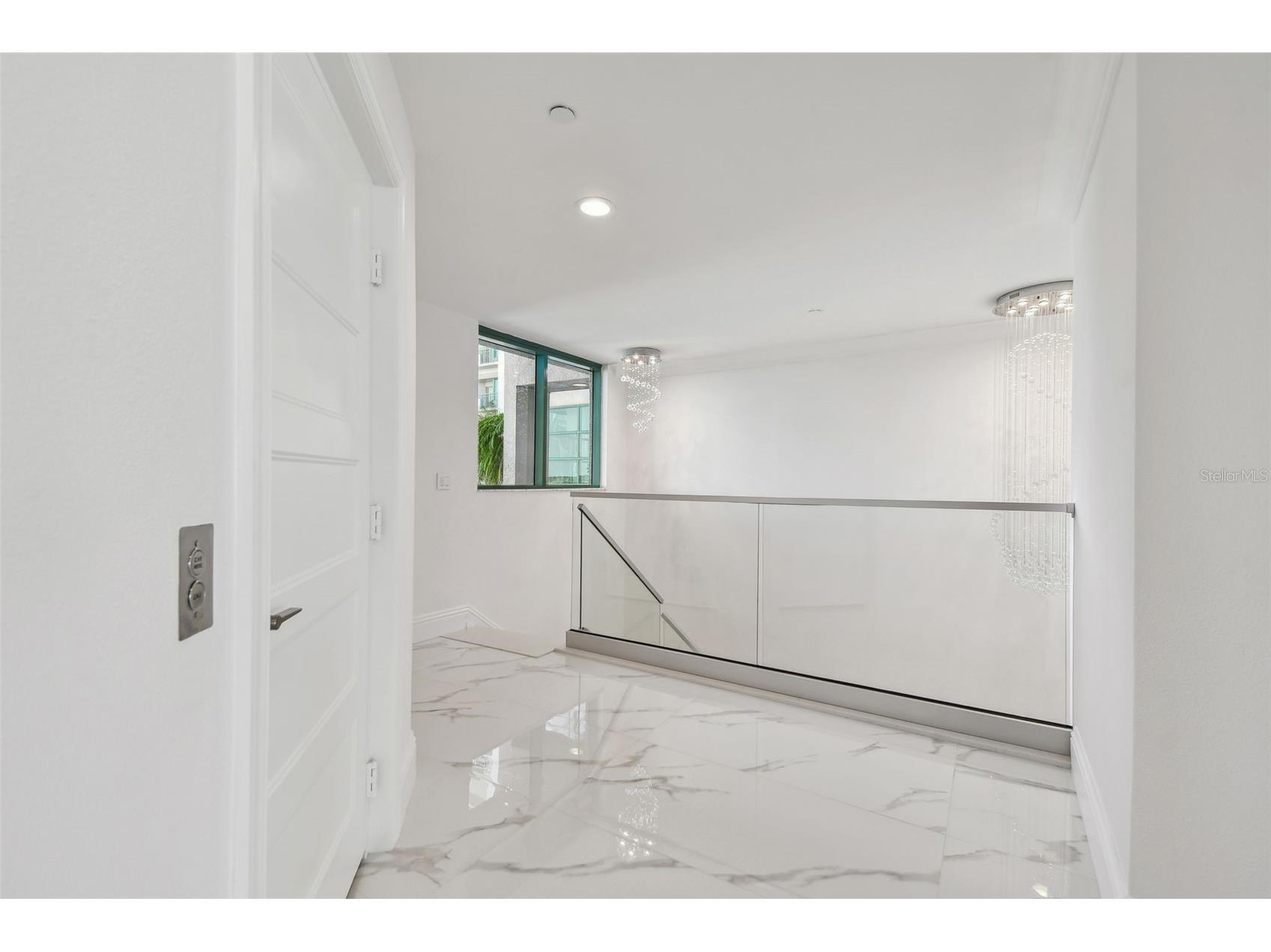 1560 Gulf Boulevard #306 Clearwater Beach FL 33767 - GULF OF MEXICO TB8473031 image56