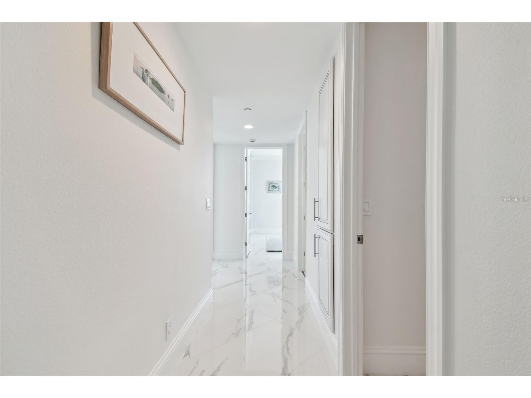 1560 Gulf Boulevard #306 Clearwater Beach FL 33767 - GULF OF MEXICO TB8473031 image57