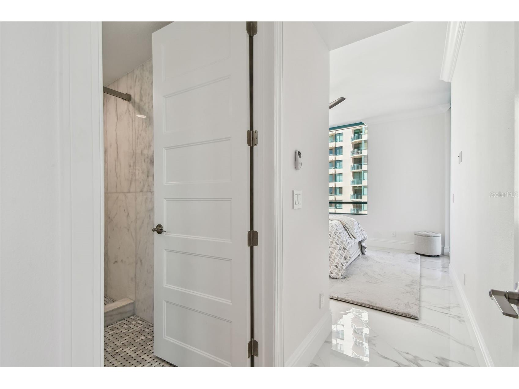 1560 Gulf Boulevard #306 Clearwater Beach FL 33767 - GULF OF MEXICO TB8473031 image58