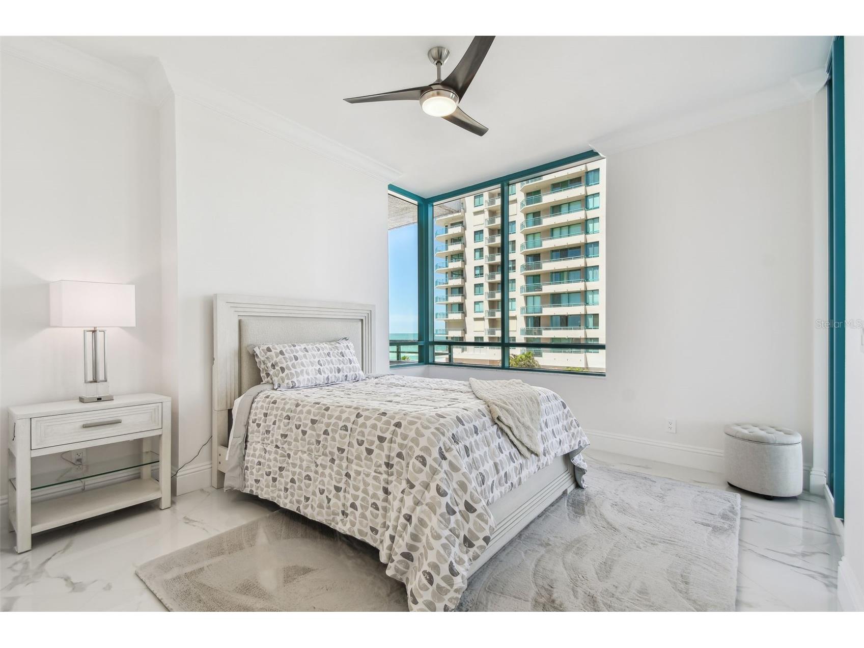 1560 Gulf Boulevard #306 Clearwater Beach FL 33767 - GULF OF MEXICO TB8473031 image59