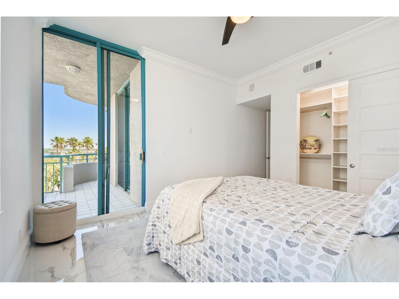 1560 Gulf Boulevard #306 Clearwater Beach FL 33767 - GULF OF MEXICO TB8473031 image61