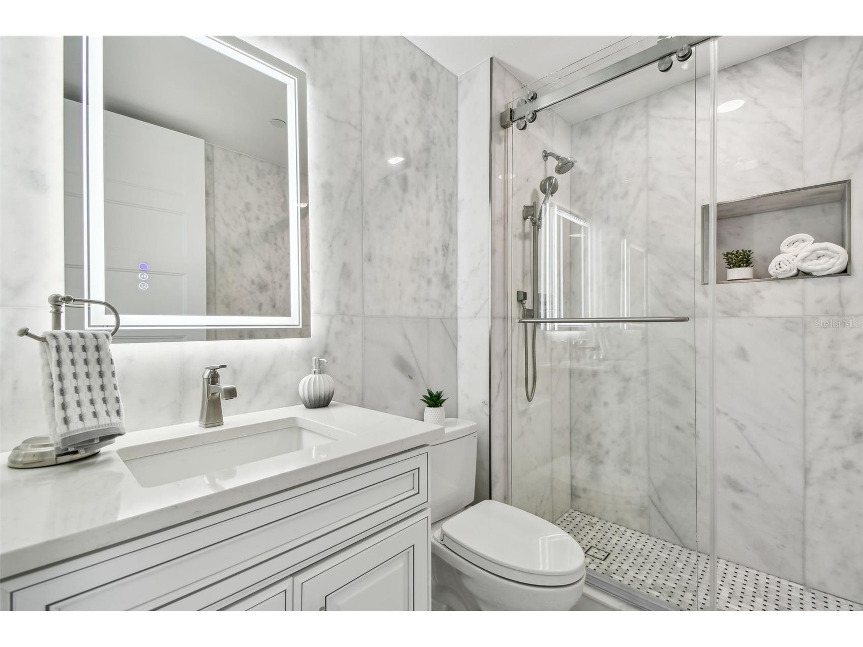 1560 Gulf Boulevard #306 Clearwater Beach FL 33767 - GULF OF MEXICO TB8473031 image63