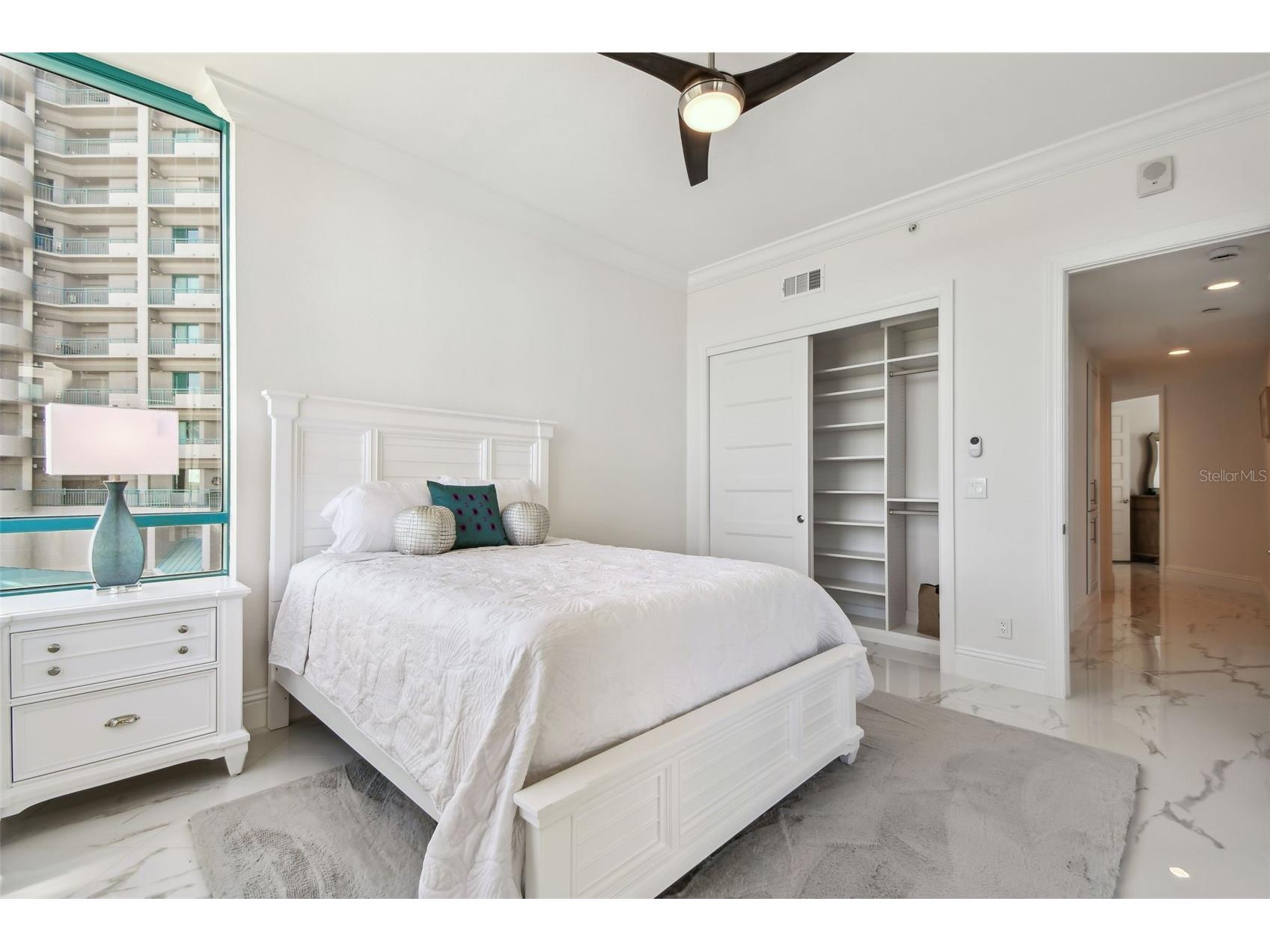 1560 Gulf Boulevard #306 Clearwater Beach FL 33767 - GULF OF MEXICO TB8473031 image66