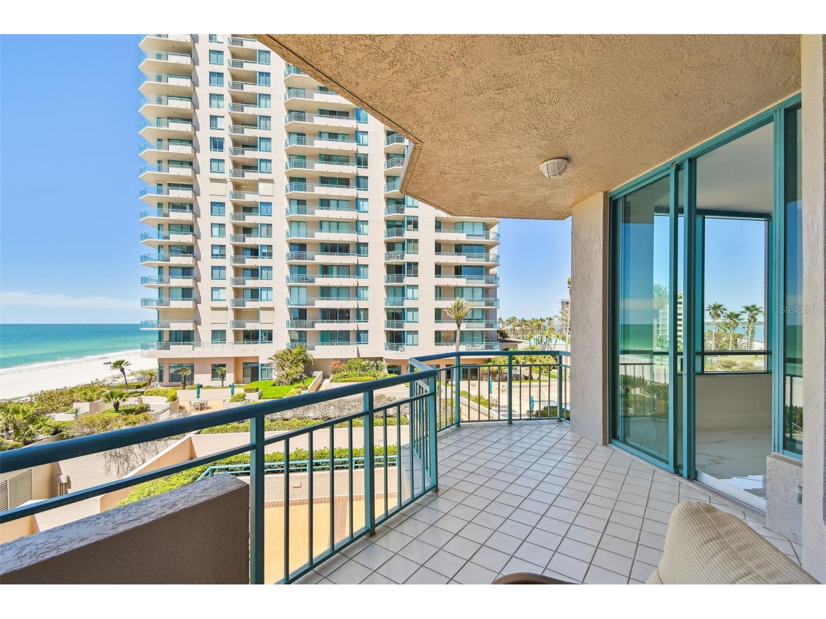 1560 Gulf Boulevard #306 Clearwater Beach FL 33767 - GULF OF MEXICO TB8473031 image67
