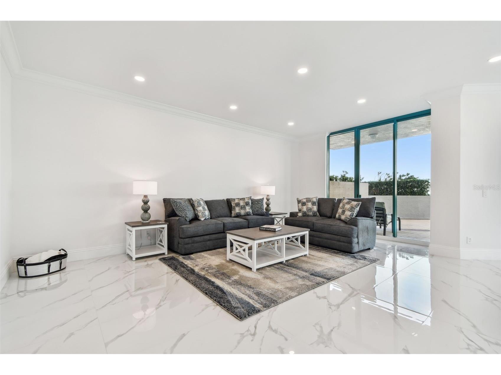 1560 Gulf Boulevard #306 Clearwater Beach FL 33767 - GULF OF MEXICO TB8473031 image7