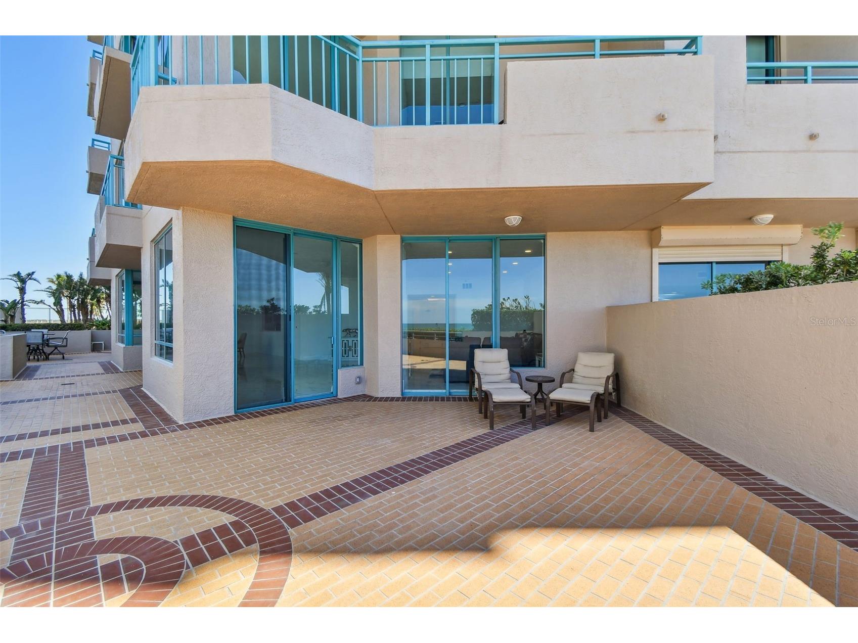 1560 Gulf Boulevard #306 Clearwater Beach FL 33767 - GULF OF MEXICO TB8473031 image74