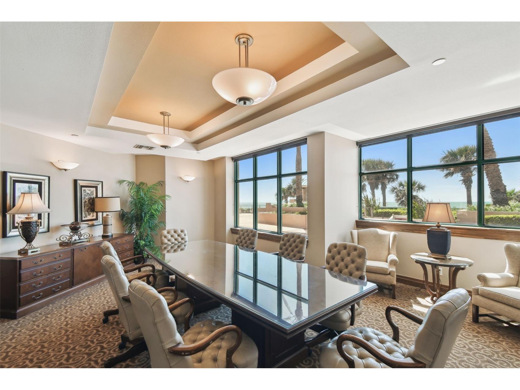 1560 Gulf Boulevard #306 Clearwater Beach FL 33767 - GULF OF MEXICO TB8473031 image76