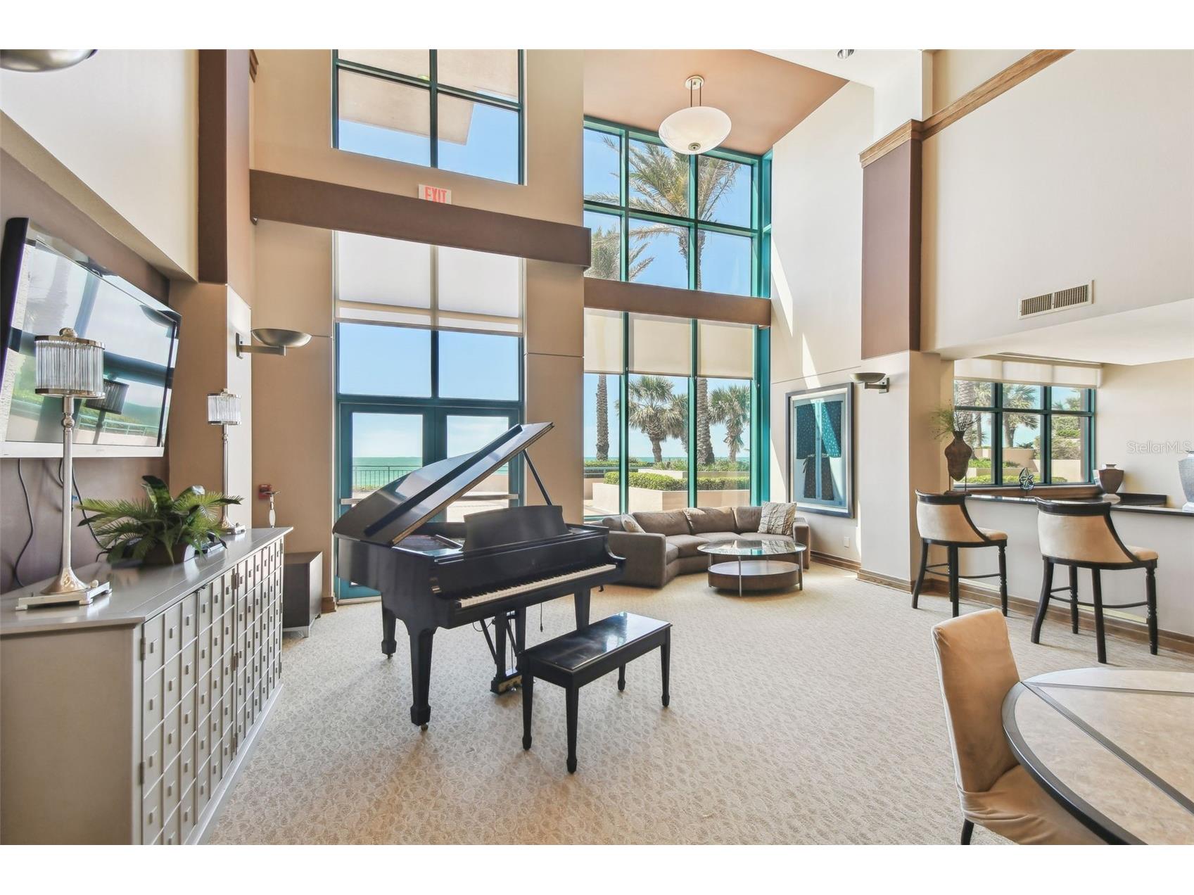 1560 Gulf Boulevard #306 Clearwater Beach FL 33767 - GULF OF MEXICO TB8473031 image77