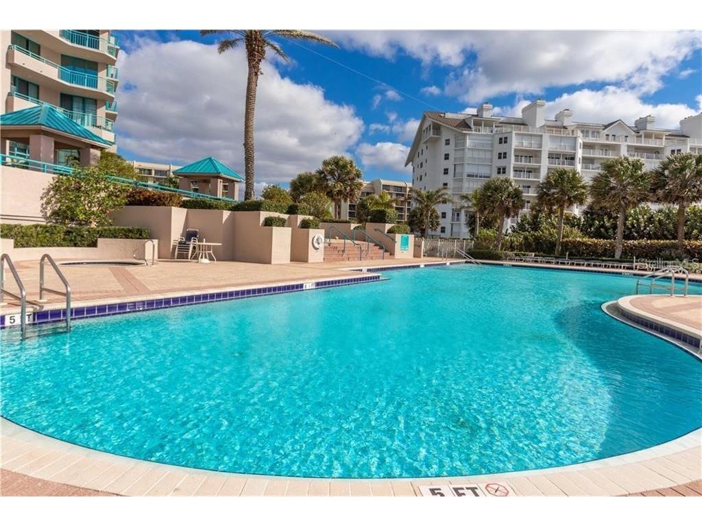1560 Gulf Boulevard #306 Clearwater Beach FL 33767 - GULF OF MEXICO TB8473031 image86