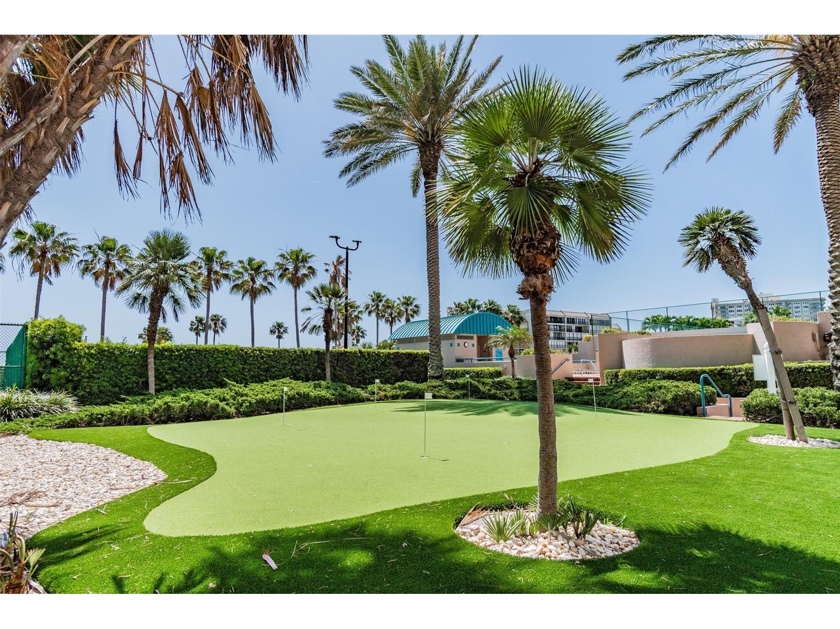 1560 Gulf Boulevard #306 Clearwater Beach FL 33767 - GULF OF MEXICO TB8473031 image89
