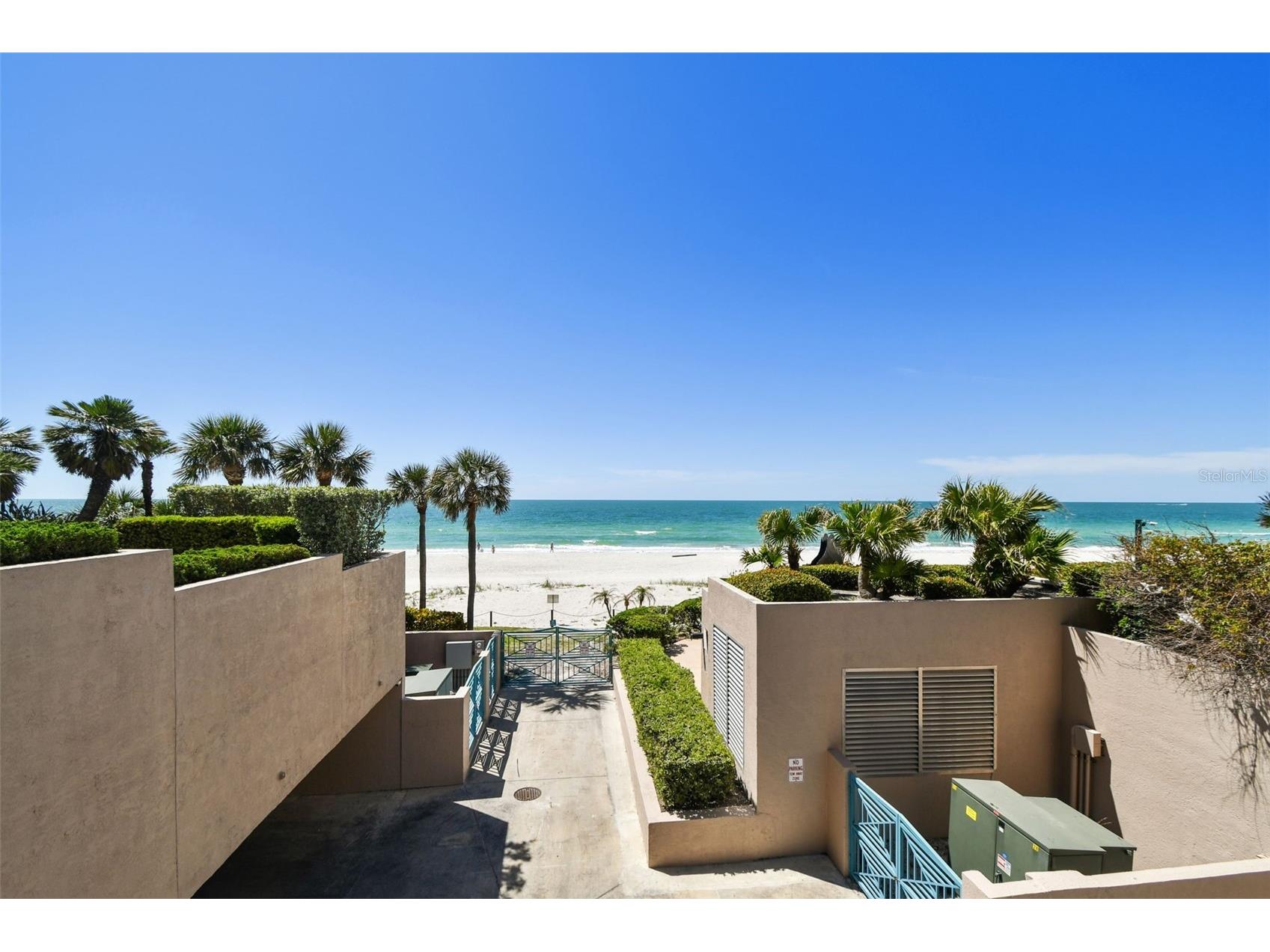 1560 Gulf Boulevard #306 Clearwater Beach FL 33767 - GULF OF MEXICO TB8473031 image93