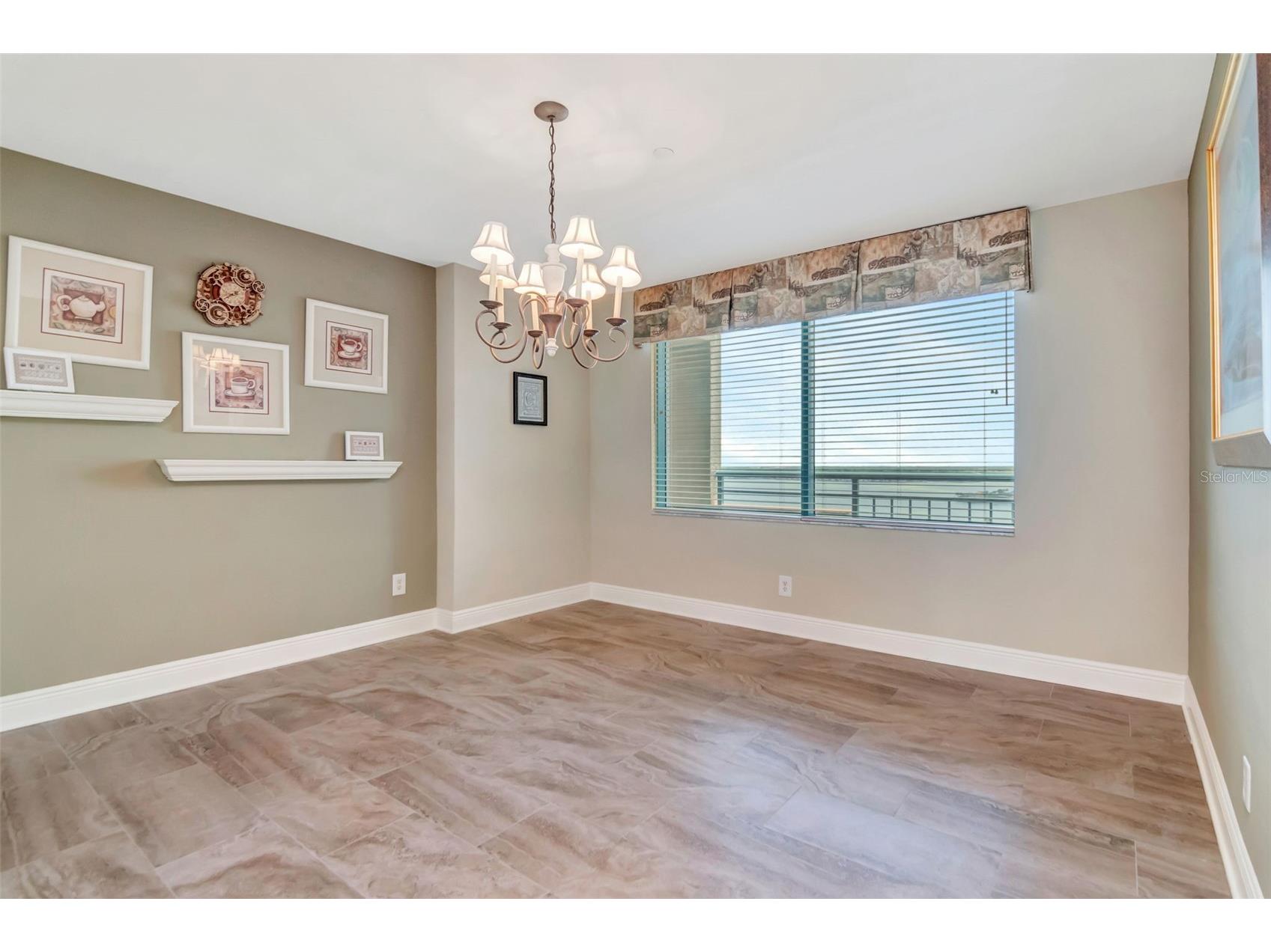 1560 Gulf Boulevard #4 Clearwater Beach FL 33767 TB8502984 image10
