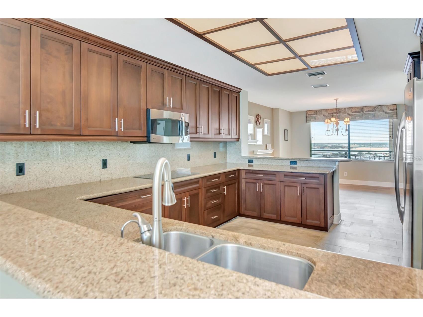 1560 Gulf Boulevard #4 Clearwater Beach FL 33767 TB8502984 image11