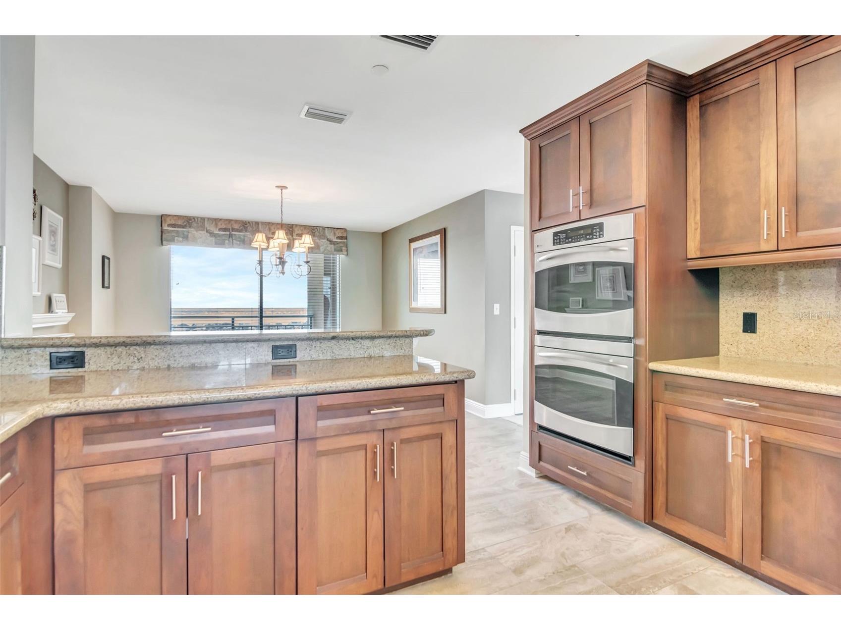 1560 Gulf Boulevard #4 Clearwater Beach FL 33767 TB8502984 image12
