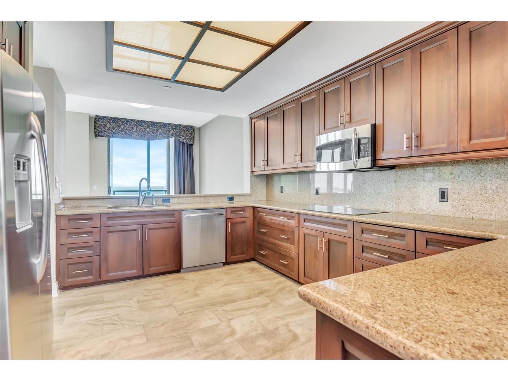 1560 Gulf Boulevard #4 Clearwater Beach FL 33767 TB8502984 image13