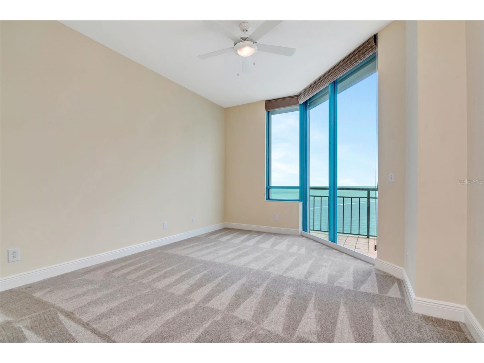 1560 Gulf Boulevard #4 Clearwater Beach FL 33767 TB8502984 image14
