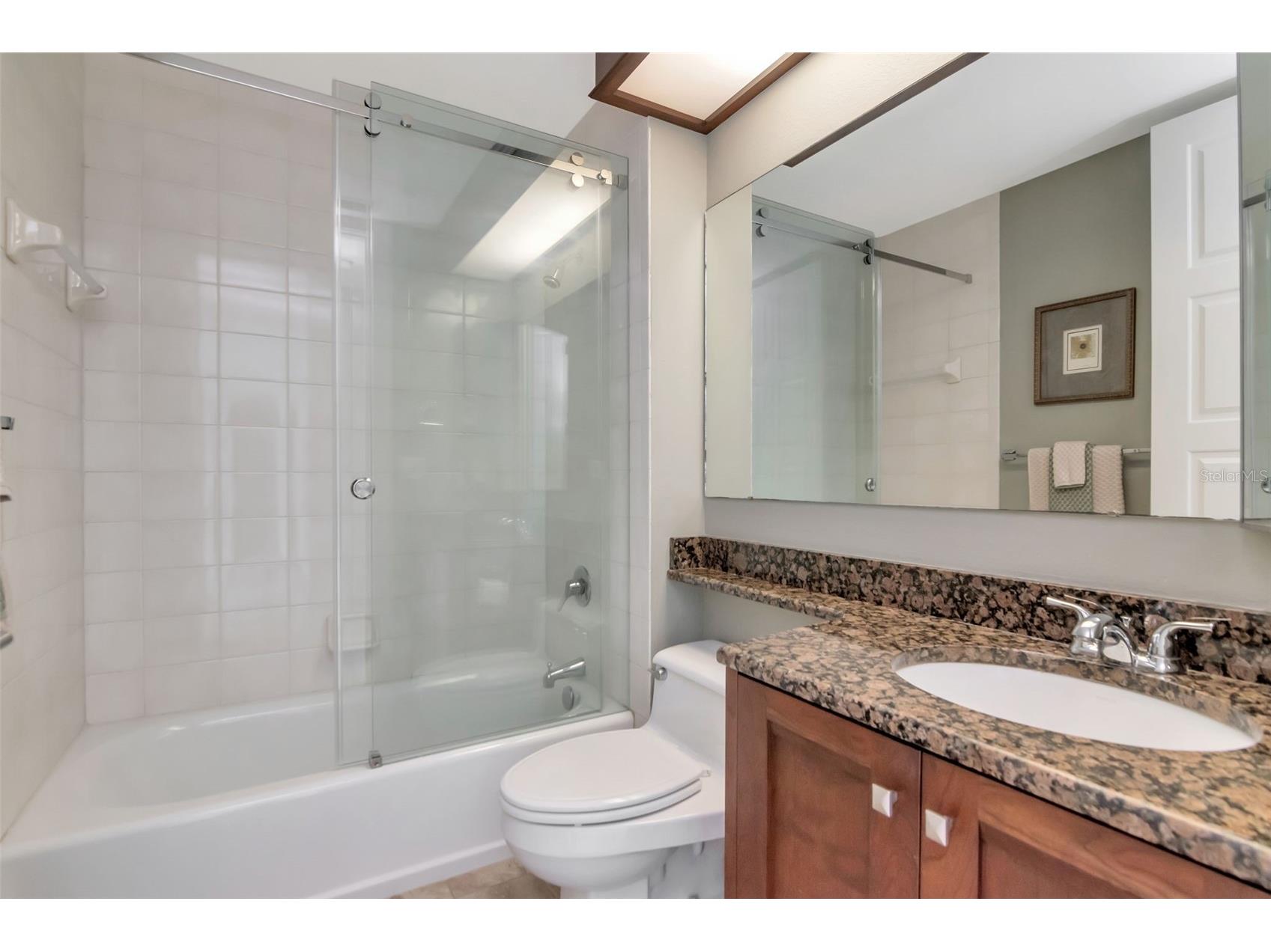 1560 Gulf Boulevard #4 Clearwater Beach FL 33767 TB8502984 image15