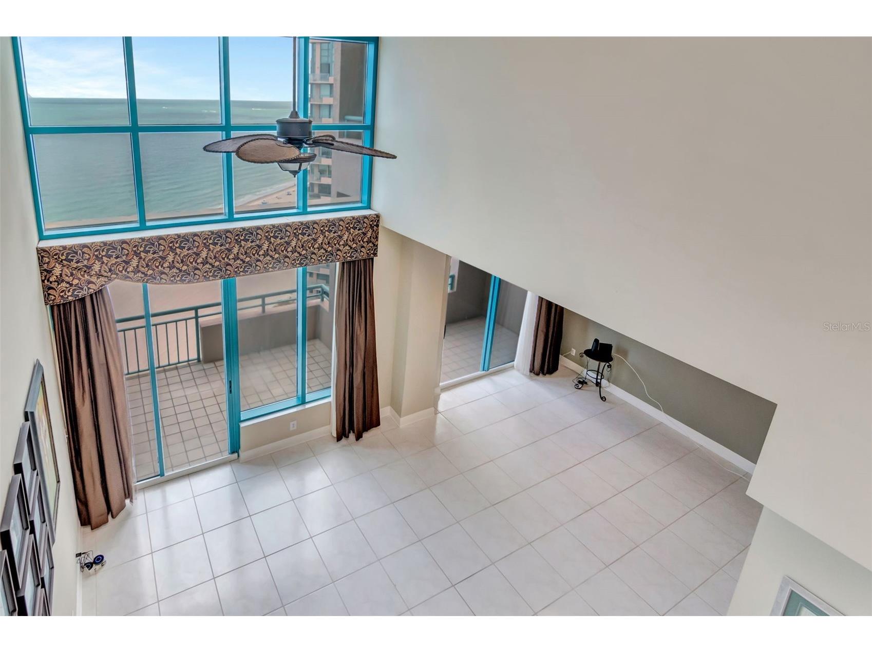1560 Gulf Boulevard #4 Clearwater Beach FL 33767 TB8502984 image16