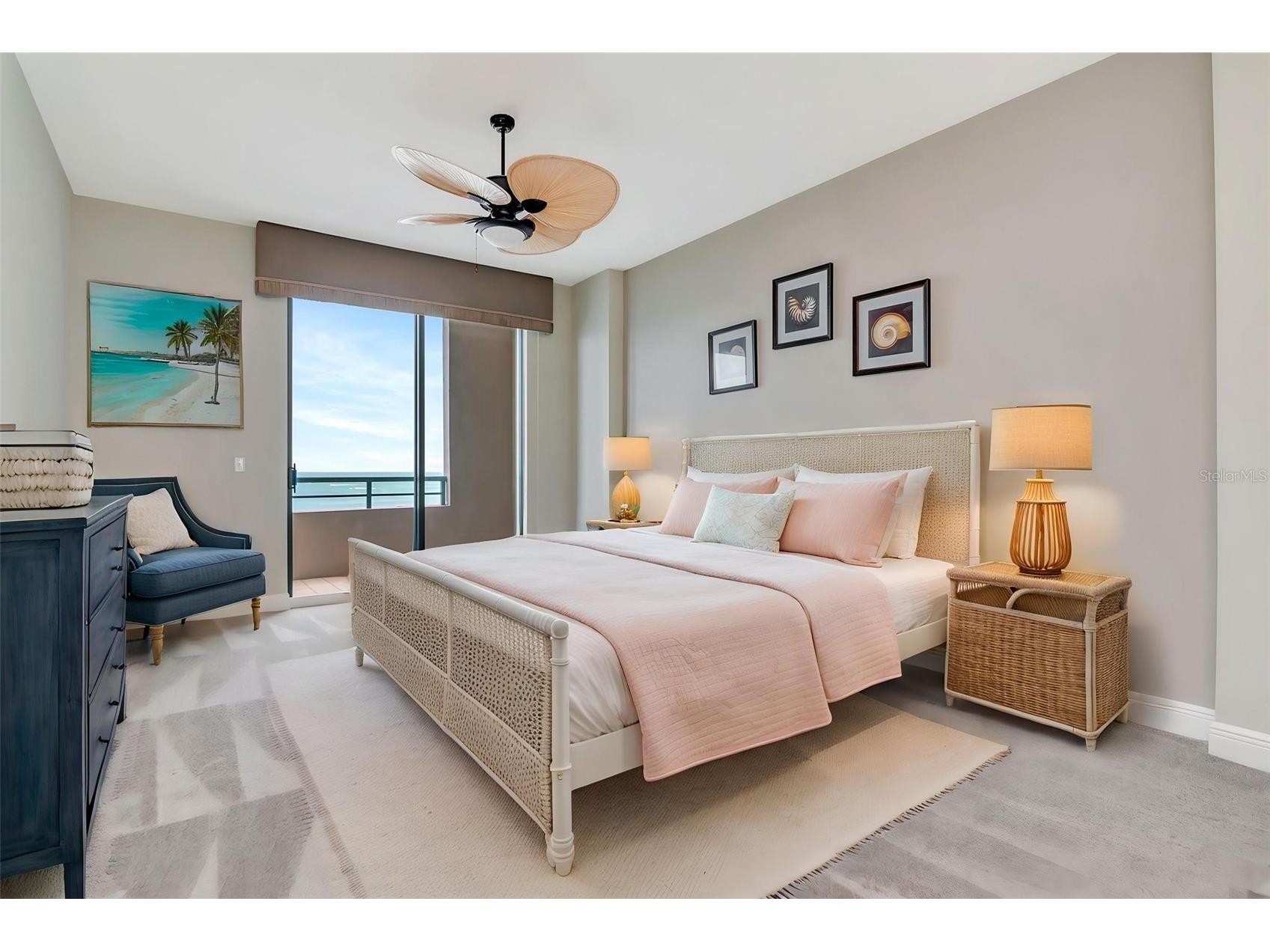 1560 Gulf Boulevard #4 Clearwater Beach FL 33767 TB8502984 image17