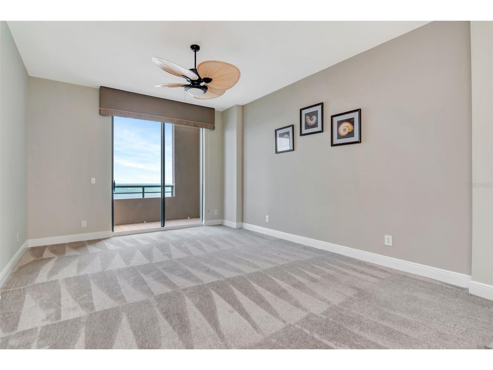1560 Gulf Boulevard #4 Clearwater Beach FL 33767 TB8502984 image18