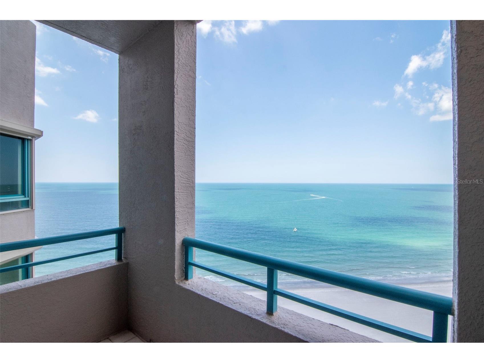 1560 Gulf Boulevard #4 Clearwater Beach FL 33767 TB8502984 image19