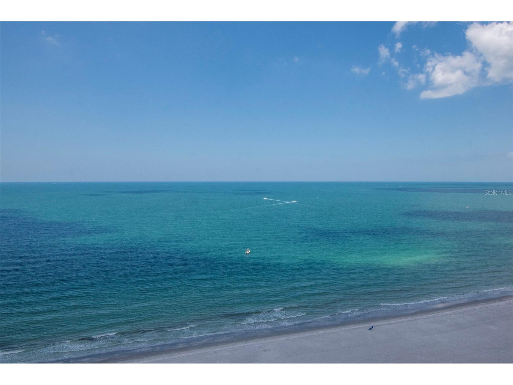 1560 Gulf Boulevard #4 Clearwater Beach FL 33767 TB8502984 image2