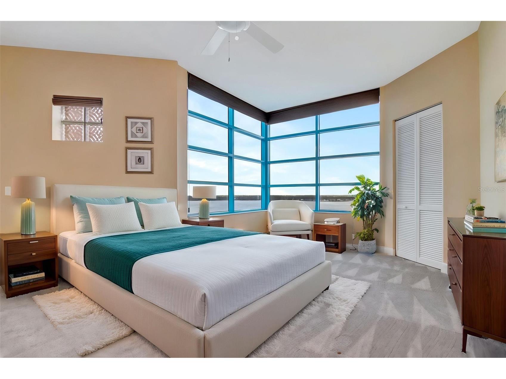 1560 Gulf Boulevard #4 Clearwater Beach FL 33767 TB8502984 image24