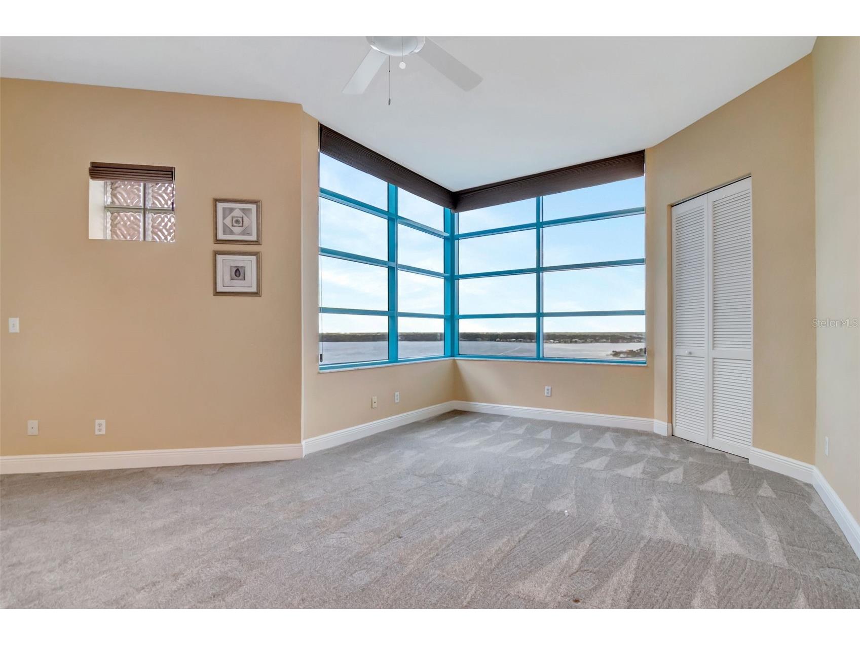 1560 Gulf Boulevard #4 Clearwater Beach FL 33767 TB8502984 image25