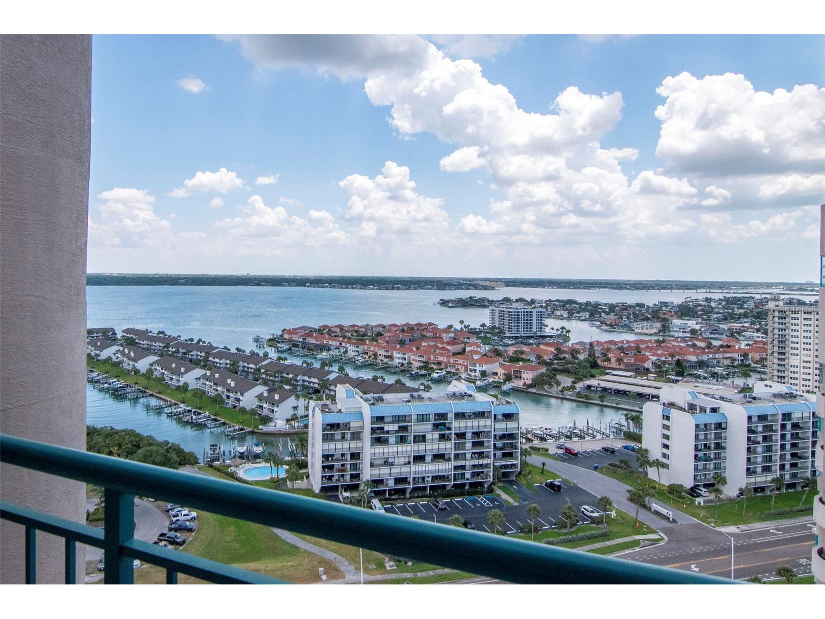 1560 Gulf Boulevard #4 Clearwater Beach FL 33767 TB8502984 image26