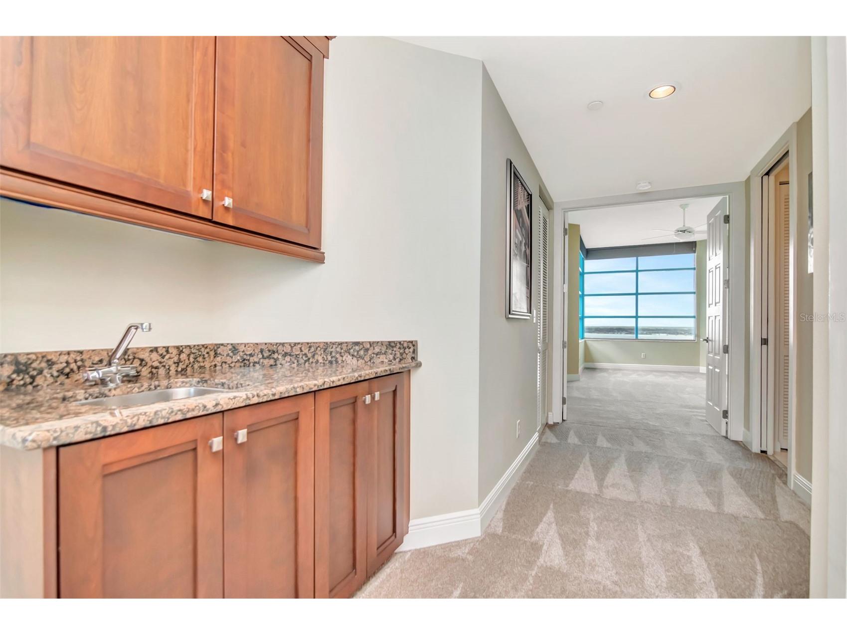 1560 Gulf Boulevard #4 Clearwater Beach FL 33767 TB8502984 image27