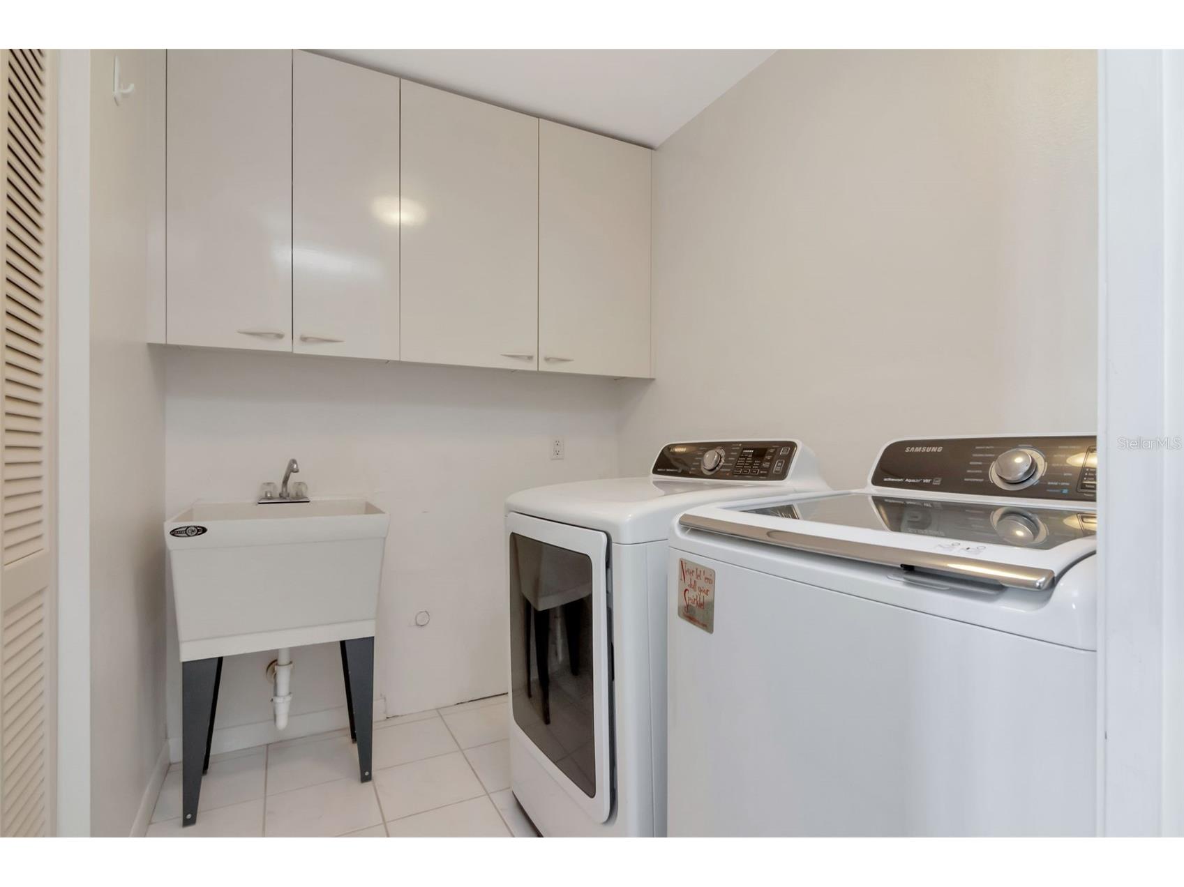 1560 Gulf Boulevard #4 Clearwater Beach FL 33767 TB8502984 image28