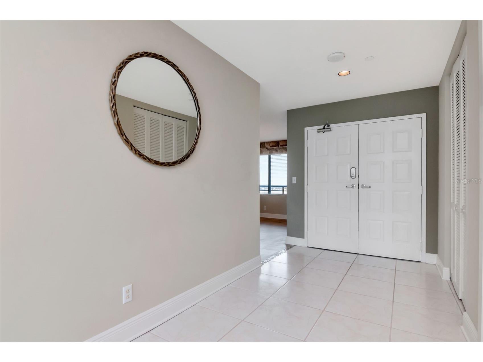 1560 Gulf Boulevard #4 Clearwater Beach FL 33767 TB8502984 image29
