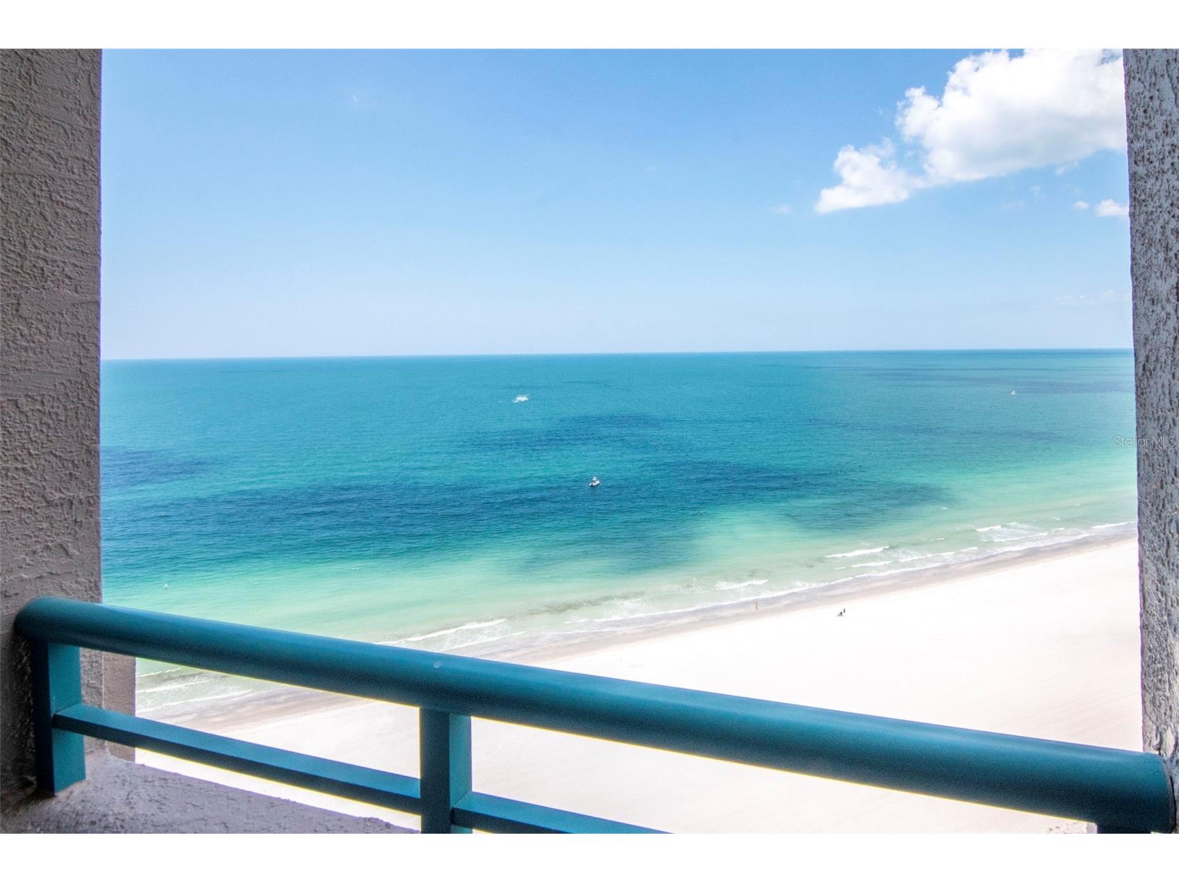 1560 Gulf Boulevard #4 Clearwater Beach FL 33767 TB8502984 image3