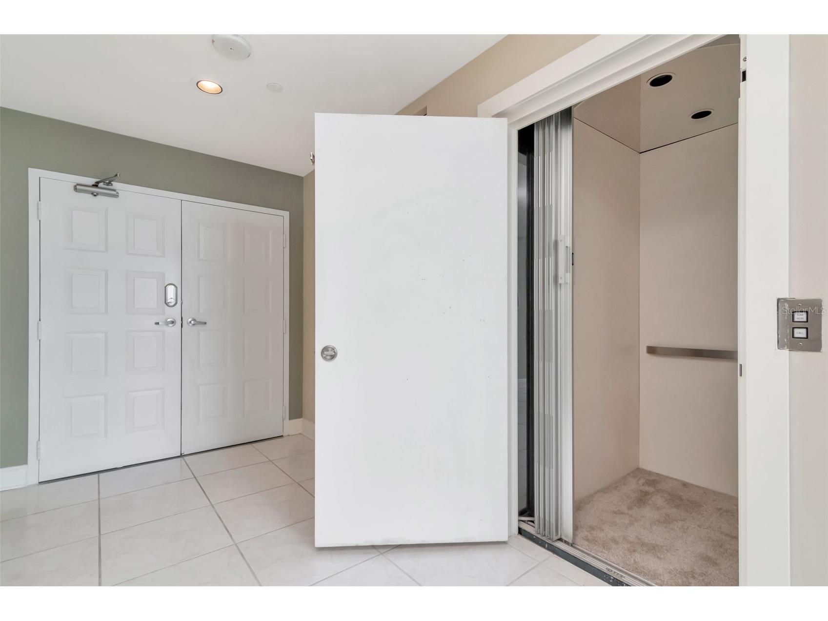 1560 Gulf Boulevard #4 Clearwater Beach FL 33767 TB8502984 image30