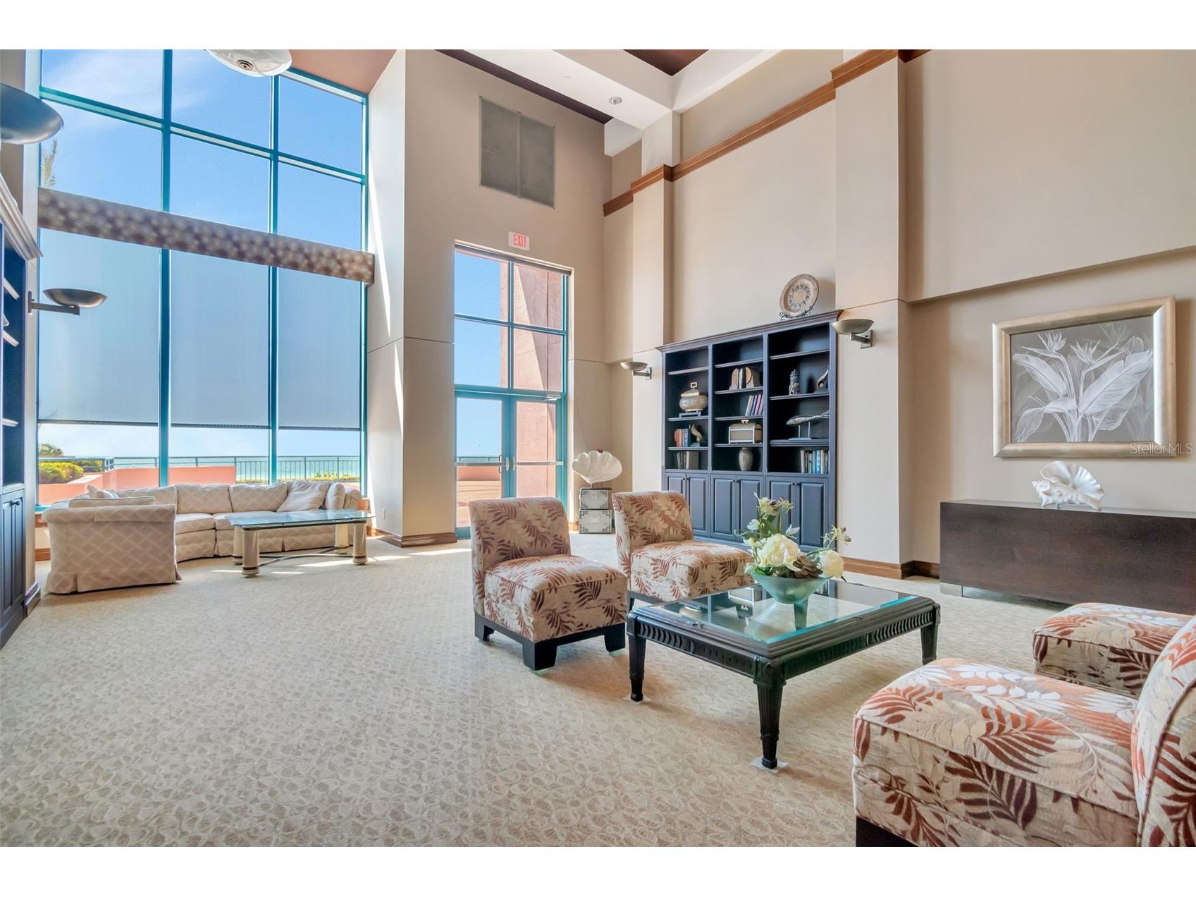 1560 Gulf Boulevard #4 Clearwater Beach FL 33767 TB8502984 image31