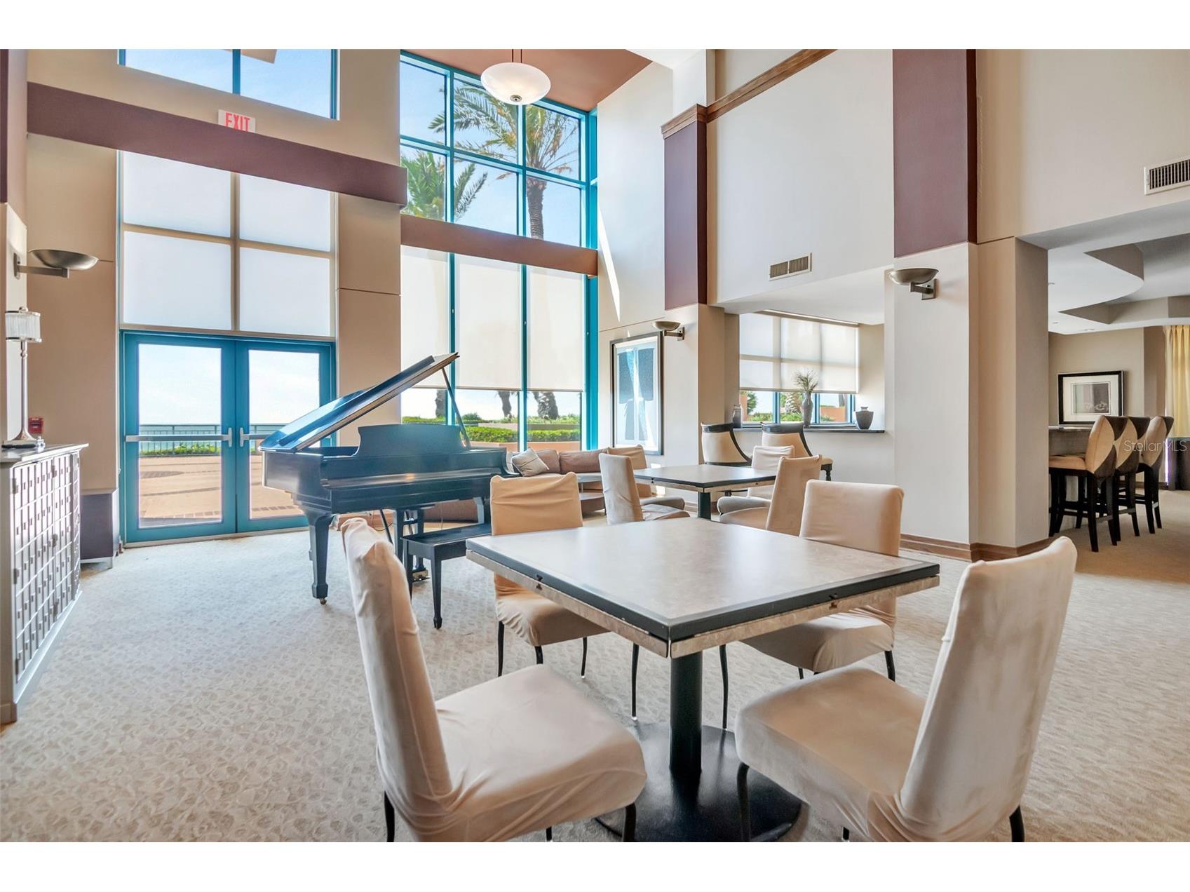 1560 Gulf Boulevard #4 Clearwater Beach FL 33767 TB8502984 image32