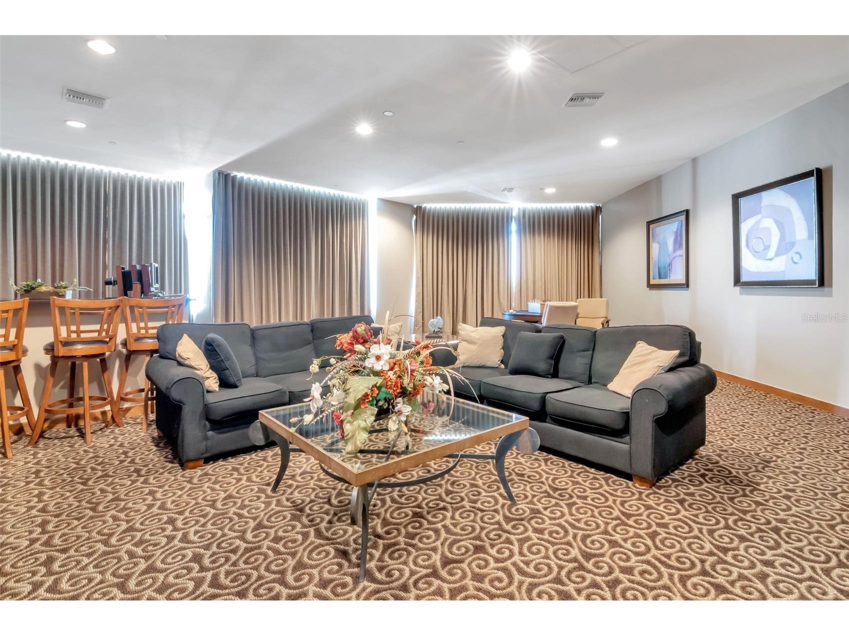 1560 Gulf Boulevard #4 Clearwater Beach FL 33767 TB8502984 image33