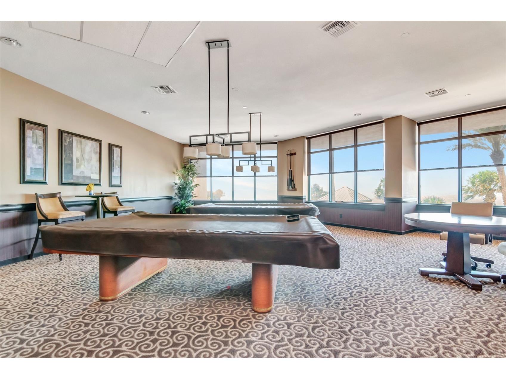 1560 Gulf Boulevard #4 Clearwater Beach FL 33767 TB8502984 image34