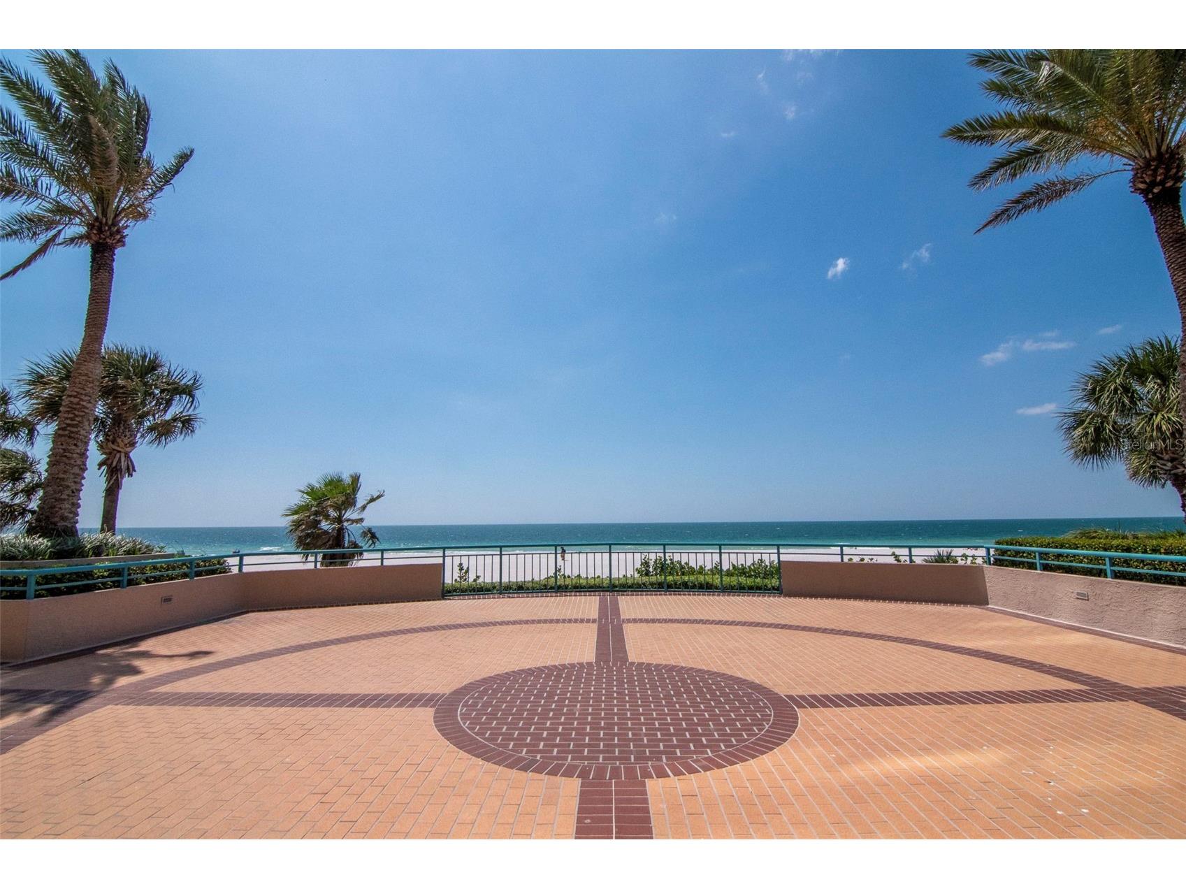 1560 Gulf Boulevard #4 Clearwater Beach FL 33767 TB8502984 image35