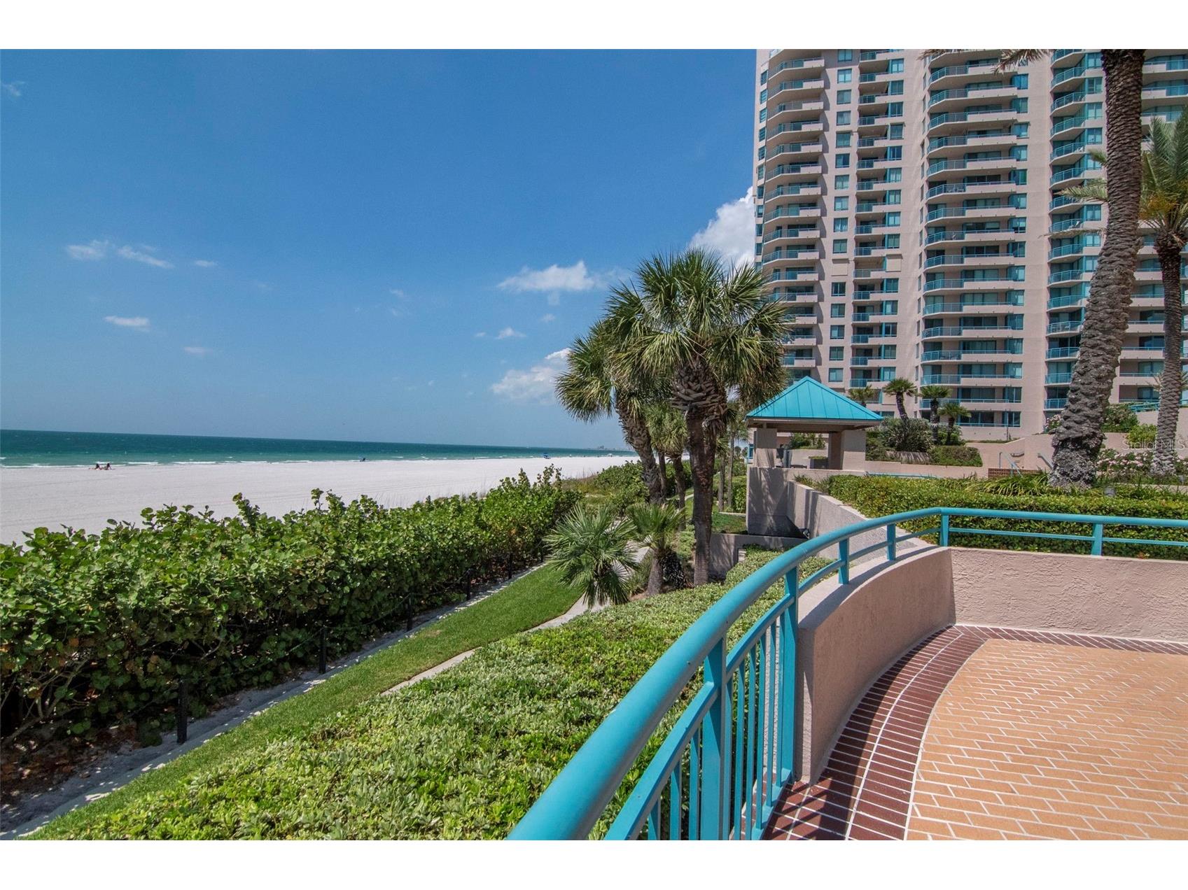 1560 Gulf Boulevard #4 Clearwater Beach FL 33767 TB8502984 image36