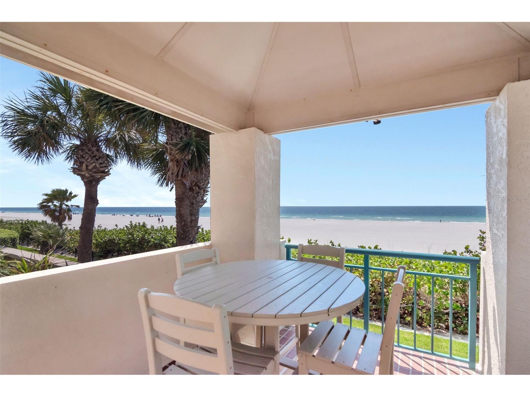 1560 Gulf Boulevard #4 Clearwater Beach FL 33767 TB8502984 image38