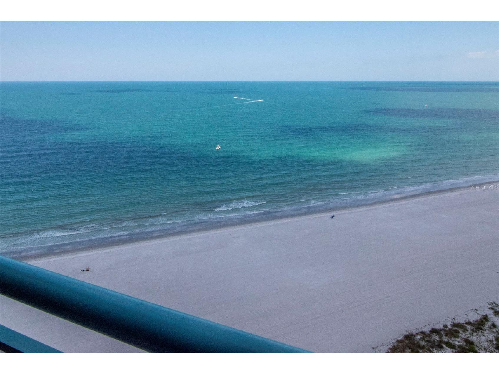 1560 Gulf Boulevard #4 Clearwater Beach FL 33767 TB8502984 image39