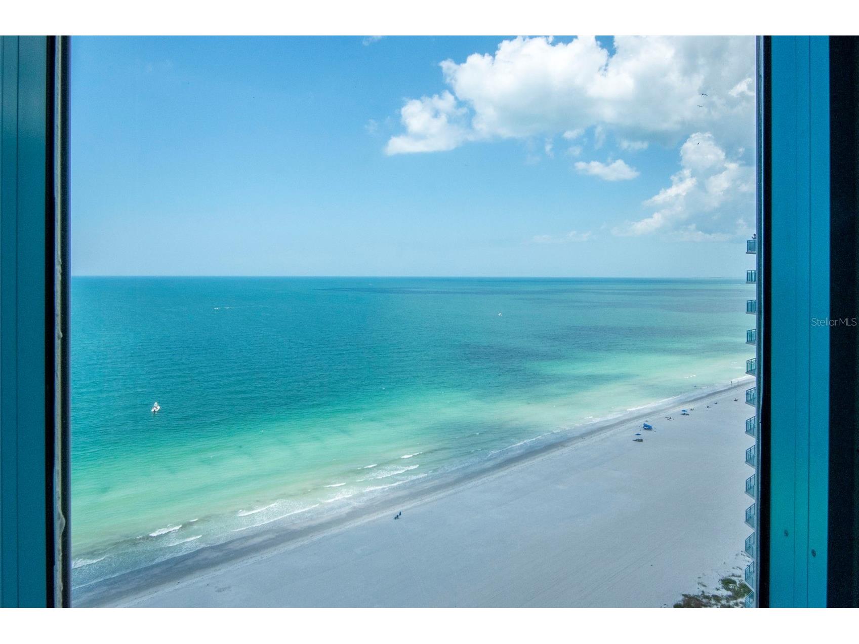1560 Gulf Boulevard #4 Clearwater Beach FL 33767 TB8502984 image4