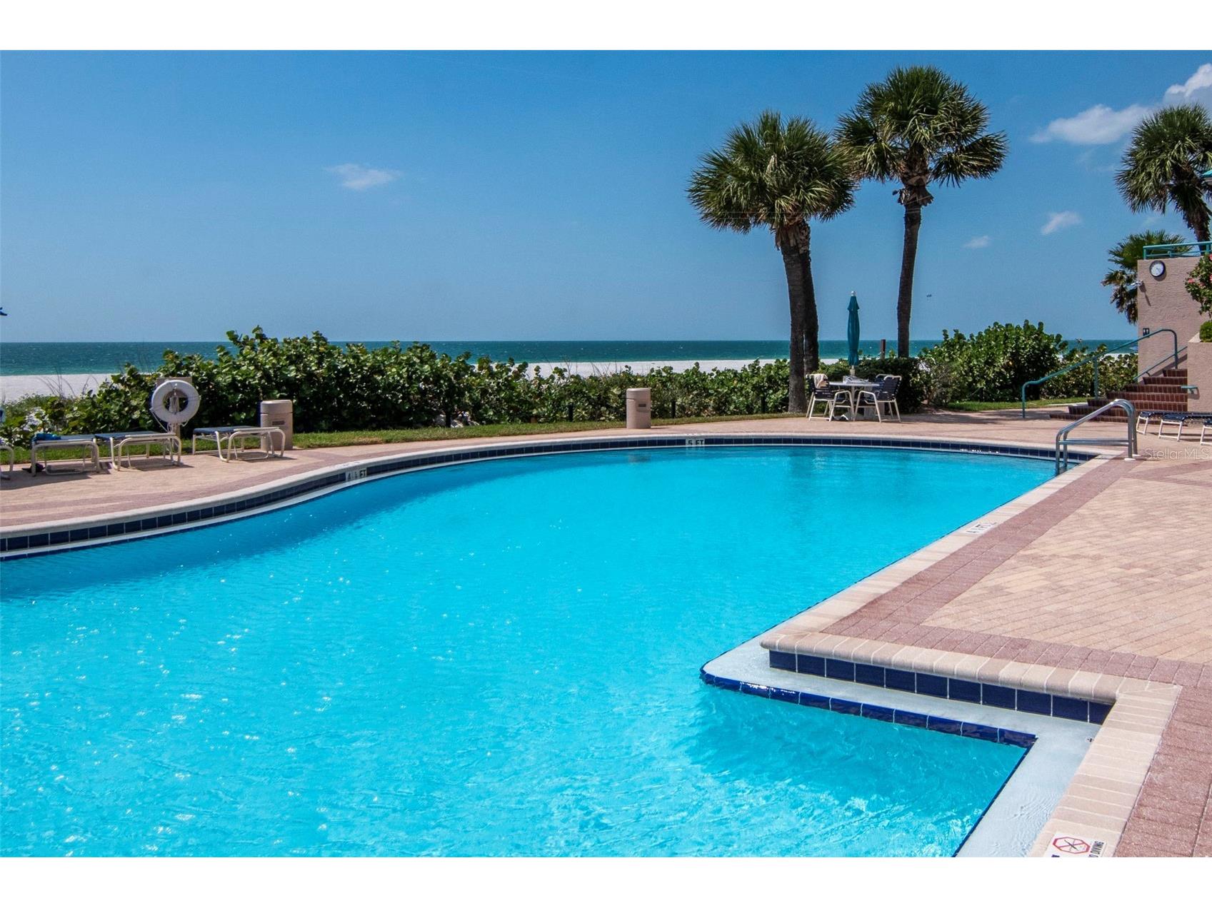 1560 Gulf Boulevard #4 Clearwater Beach FL 33767 TB8502984 image40