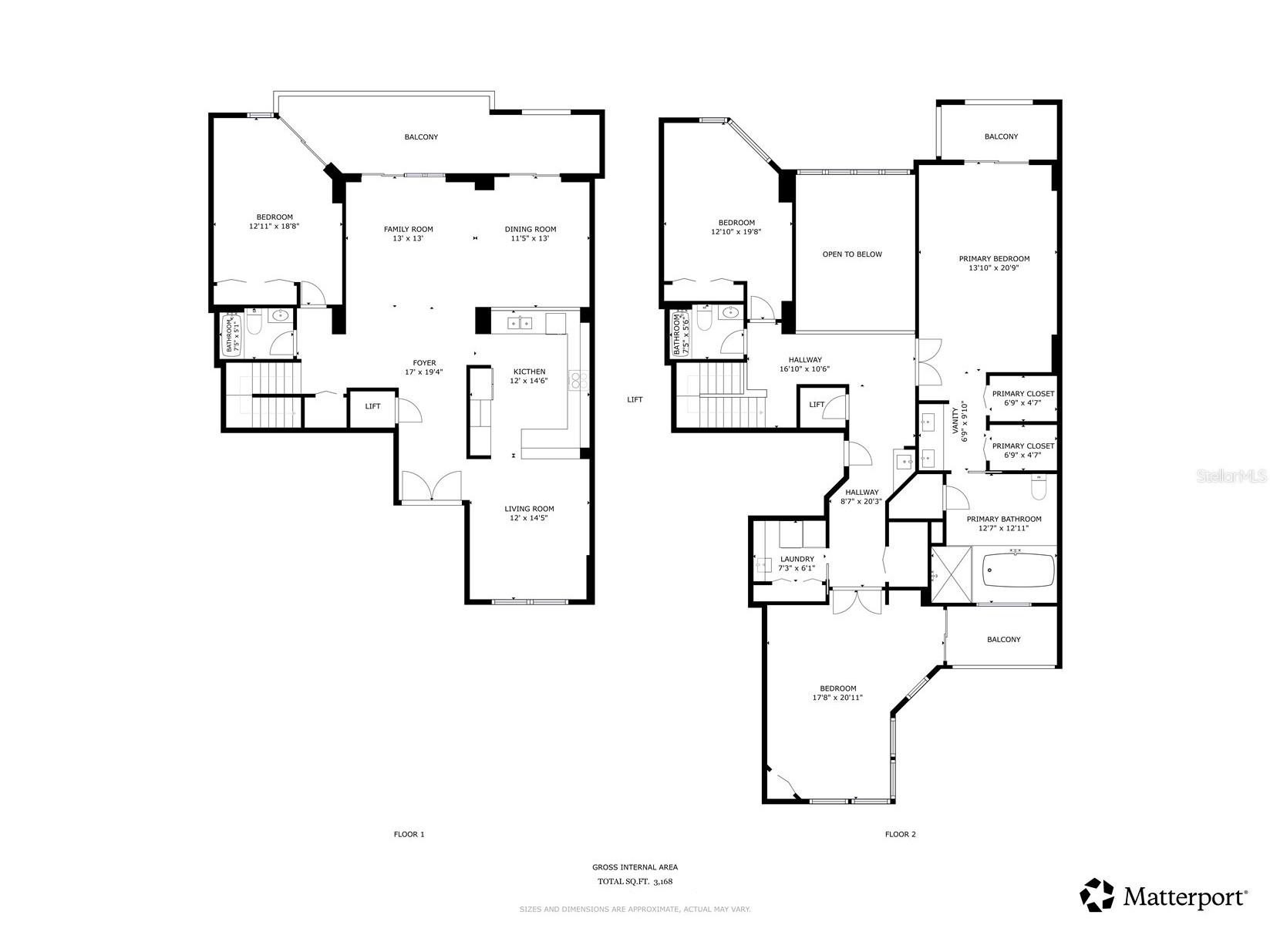 1560 Gulf Boulevard #4 Clearwater Beach FL 33767 TB8502984 image41