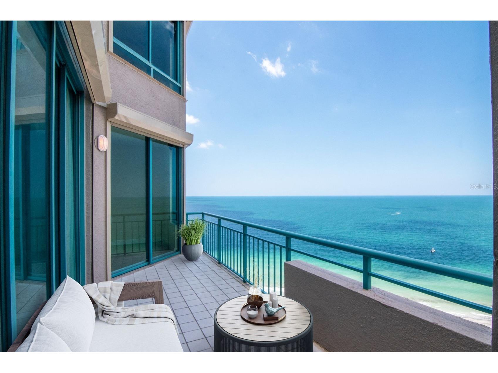 1560 Gulf Boulevard #4 Clearwater Beach FL 33767 TB8502984 image5