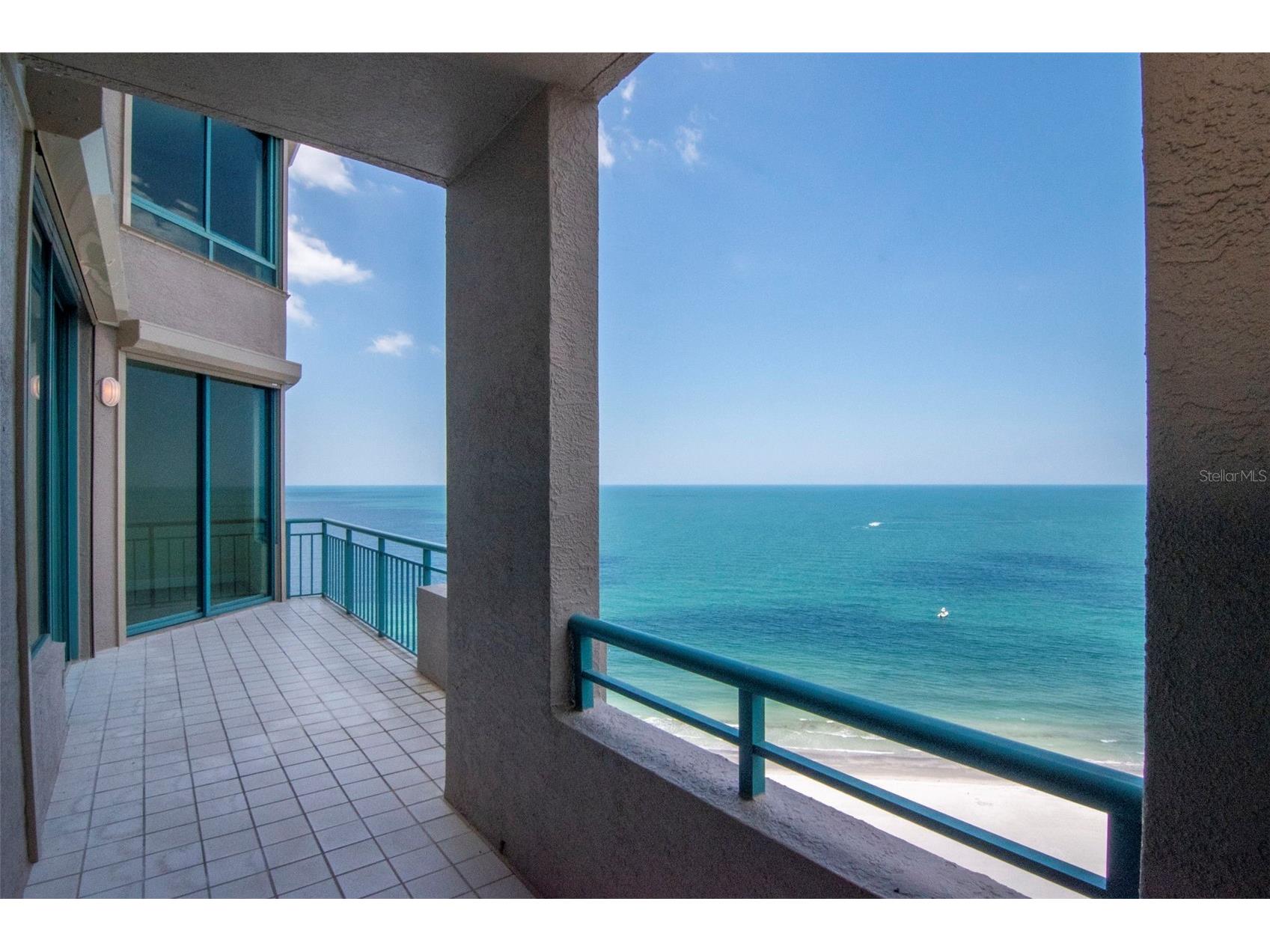 1560 Gulf Boulevard #4 Clearwater Beach FL 33767 TB8502984 image6