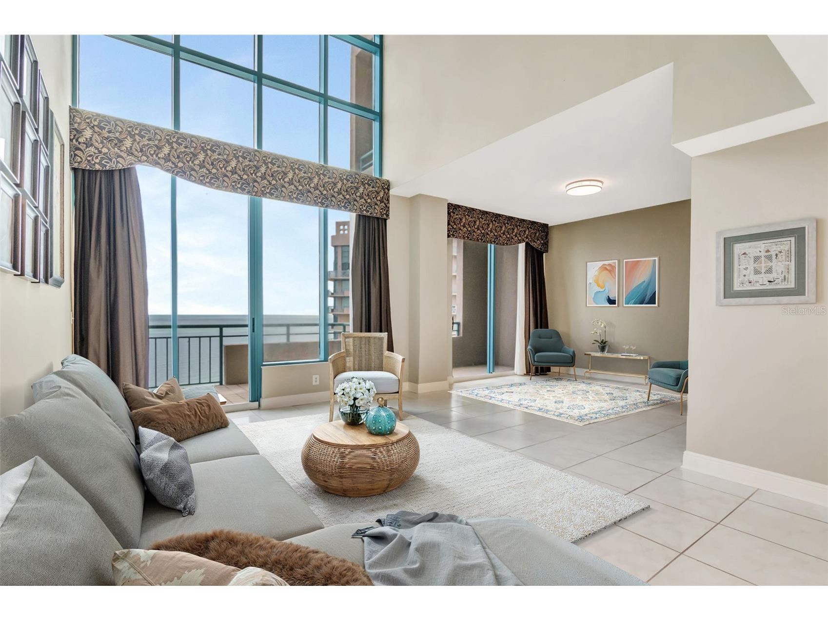 1560 Gulf Boulevard #4 Clearwater Beach FL 33767 TB8502984 image7